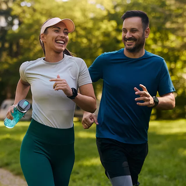 Domain-Benbrook-Apartments-Gallery4-Jogging-Trail