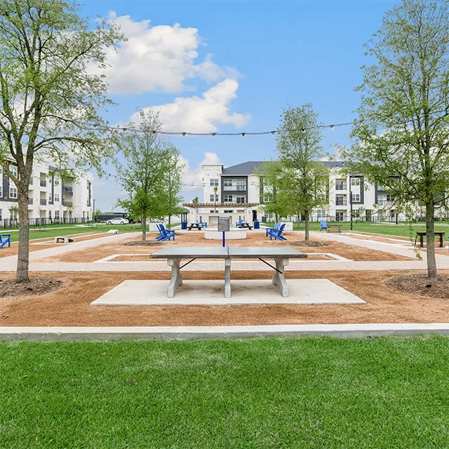 Domain-Benbrook-Apartments-Gallery7-Beer-Garden