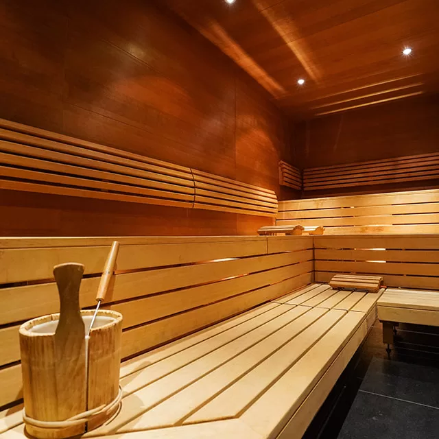 Domain-Benbrook-Apartments-Gallery9-Sauna