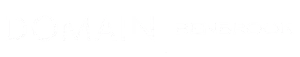 DomainBenbrook_Logo_White